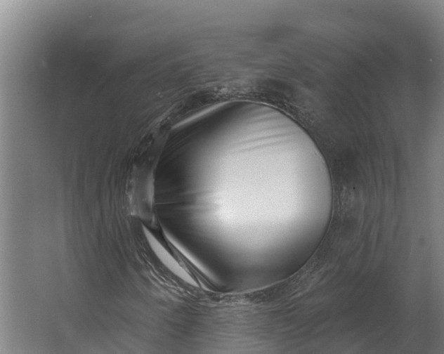X0000062641250200601041048