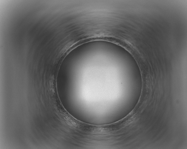 X0000062641265200601041048