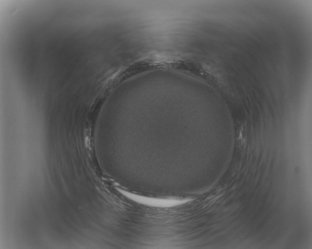 X0000062641348200601041046