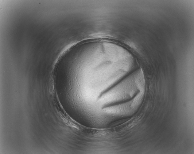X0000062641358200601041046
