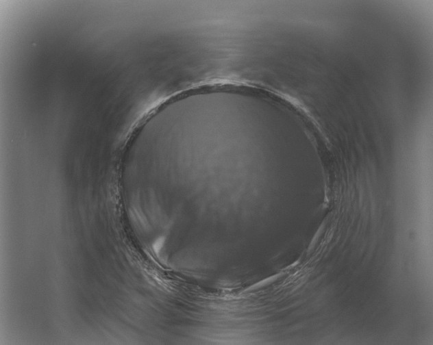 X0000062641359200601041046