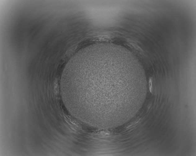 X0000062641395200601041045