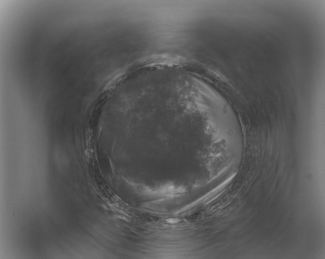 X0000062641399200601041045