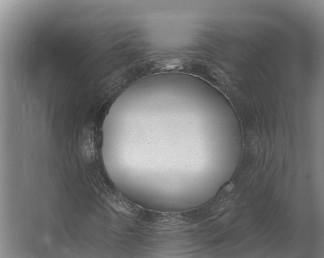 X0000062641442200601041045