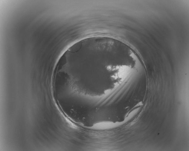X0000062641533200601041044