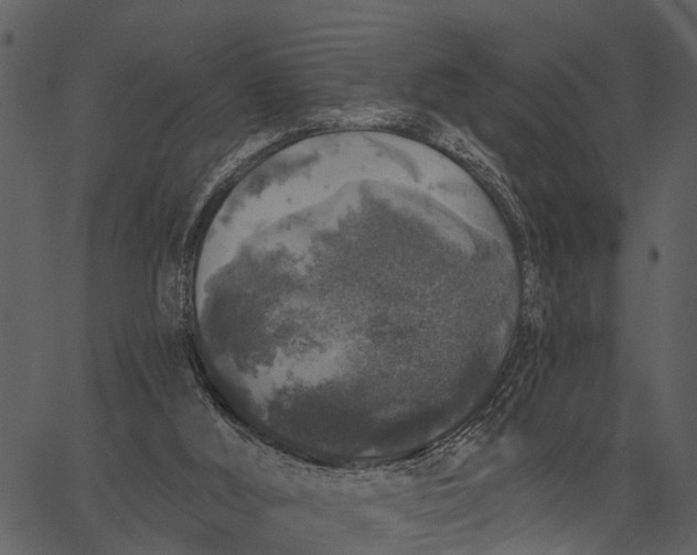 X0000062640012200601111137