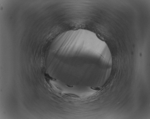 X0000062640039200601111137