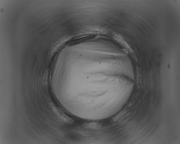 X0000062640058200601111136