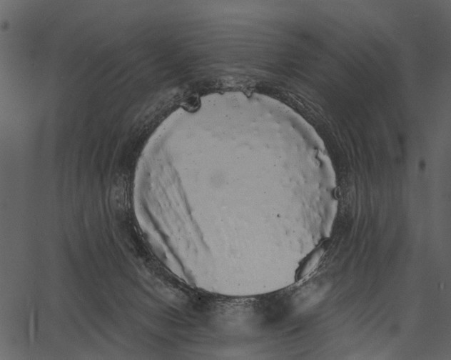 X0000062640078200601111137