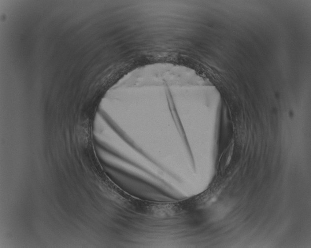 X0000062640085200601111137