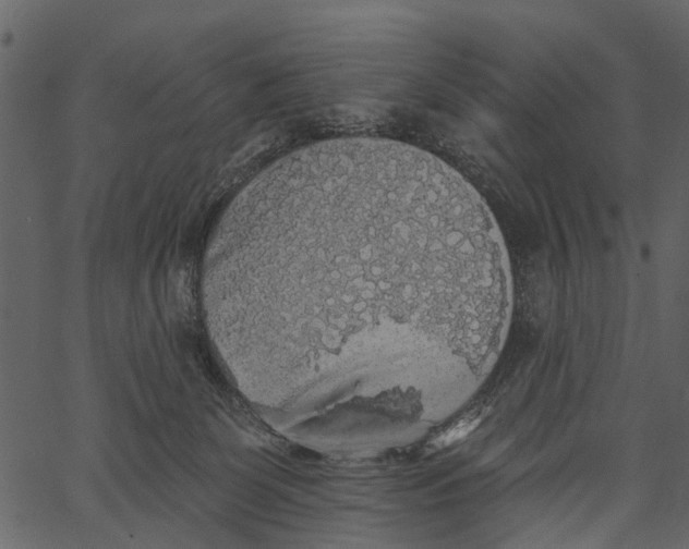 X0000062640131200601111136