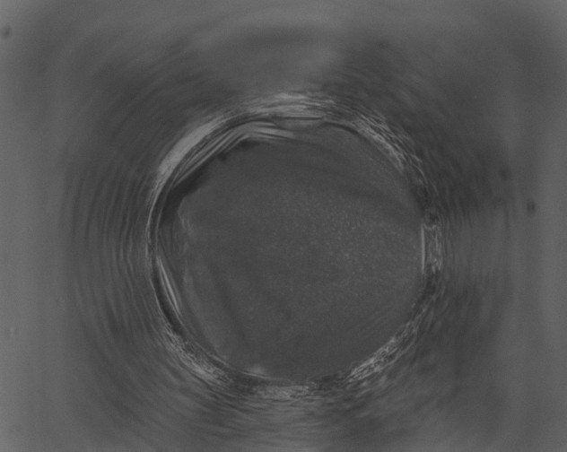 X0000062640147200601111135