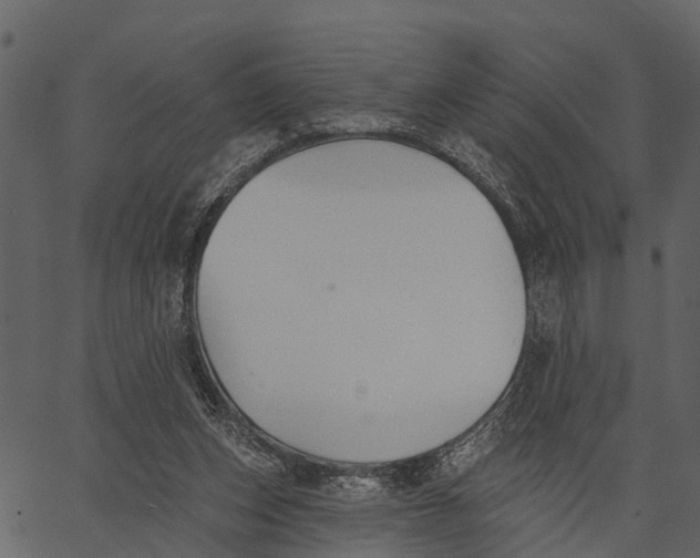 X0000062640159200601111135