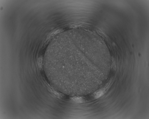 X0000062640189200601111135