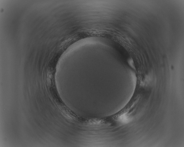 X0000062640235200601111134