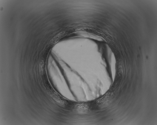 X0000062640275200601111133