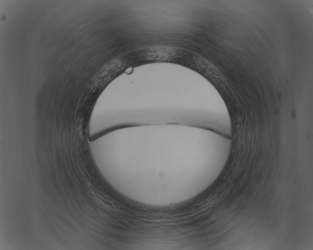 X0000062640312200601111133