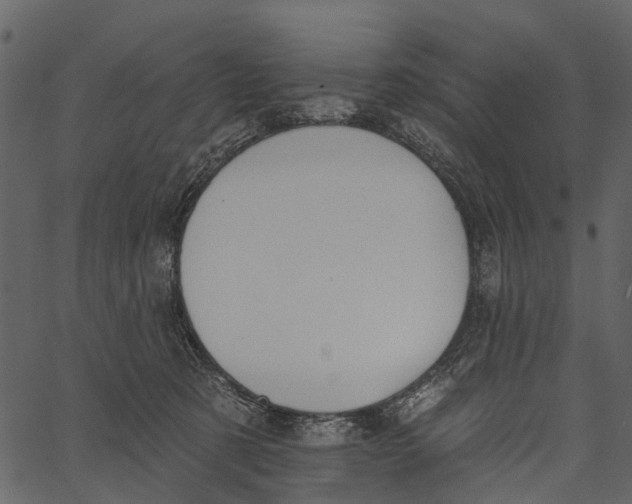 X0000062640321200601111132