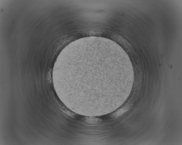 X0000062640336200601111132