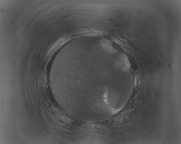 X0000062640339200601111131