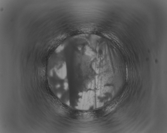 X0000062640365200601111132