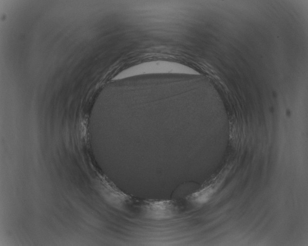 X0000062640382200601111132