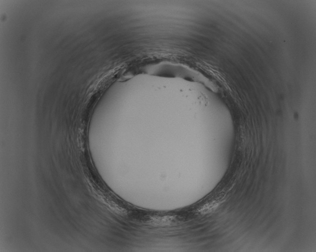 X0000062640450200601111130