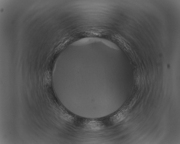 X0000062640467200601111130