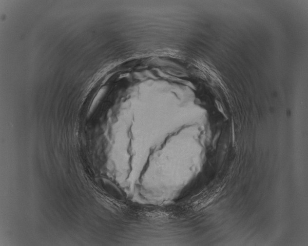 X0000062640483200601111130