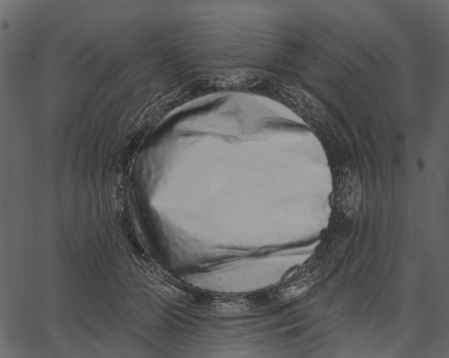 X0000062640510200601111129