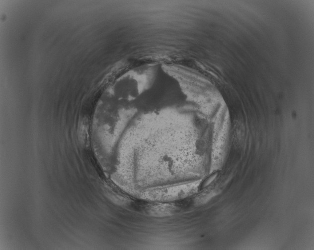 X0000062640527200601111129