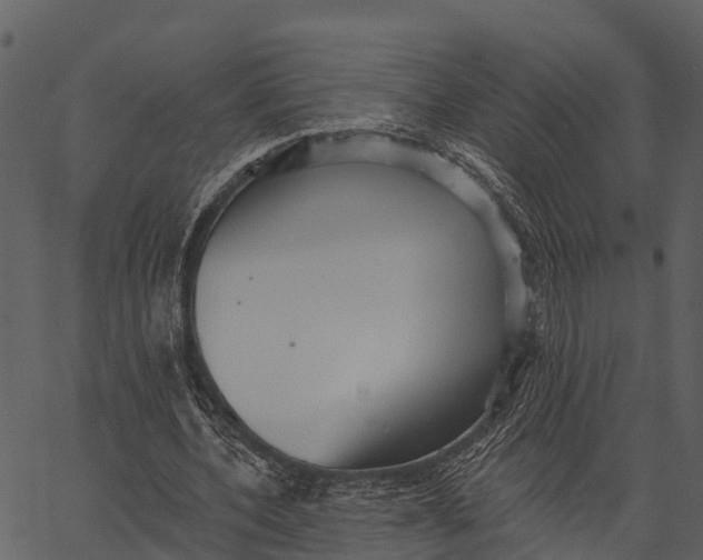 X0000062640532200601111128