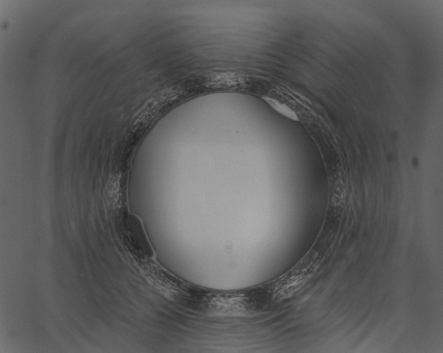 X0000062640560200601111129