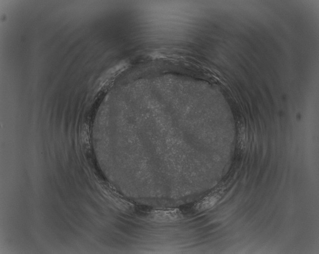 X0000062640571200601111129