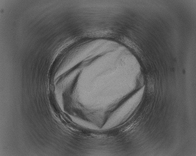 X0000062640582200601111128