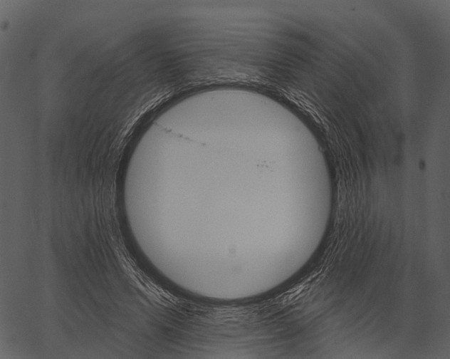 X0000062640591200601111128