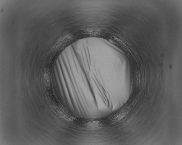 X0000062640609200601111127