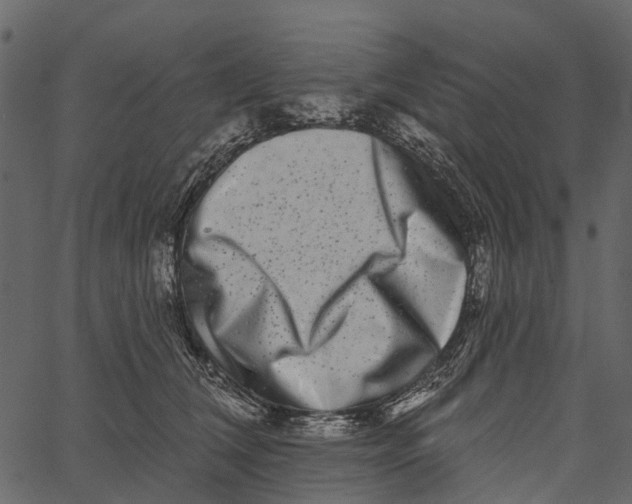 X0000062640612200601111127