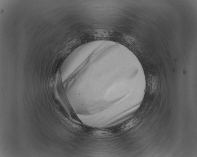 X0000062640614200601111127