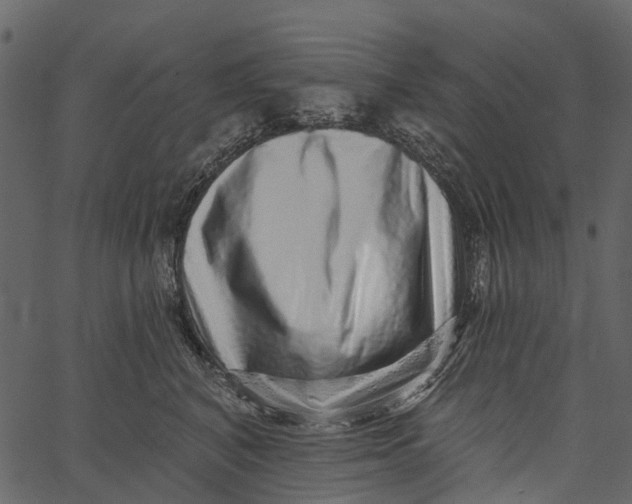 X0000062640616200601111127