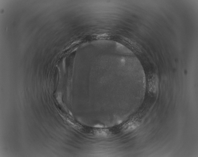 X0000062640618200601111127