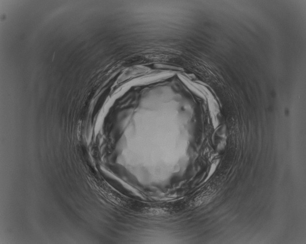 X0000062640649200601111127