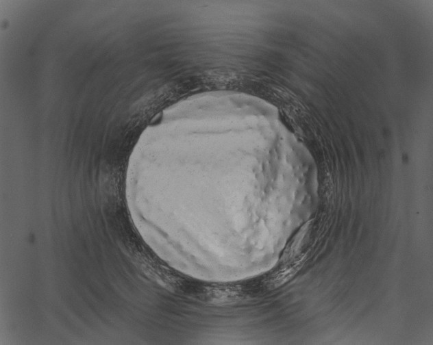 X0000062640662200601111127