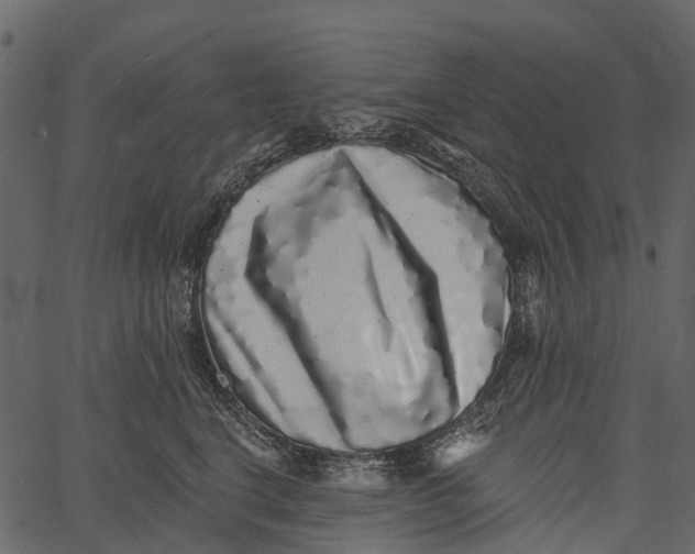 X0000062640664200601111127