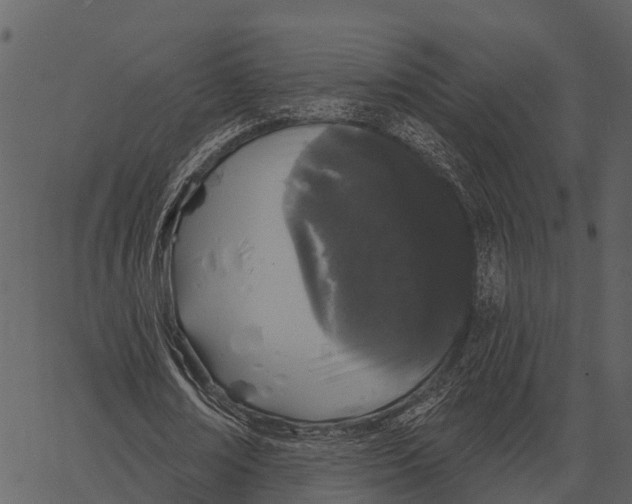 X0000062640674200601111126