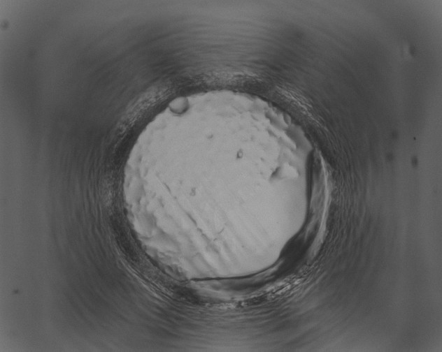 X0000062640687200601111126