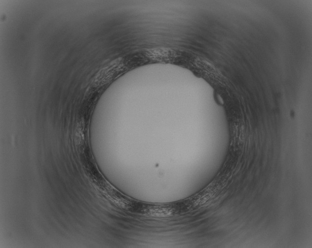 X0000062640702200601111126