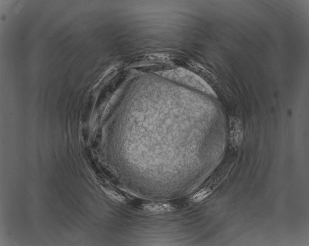 X0000062640712200601111126