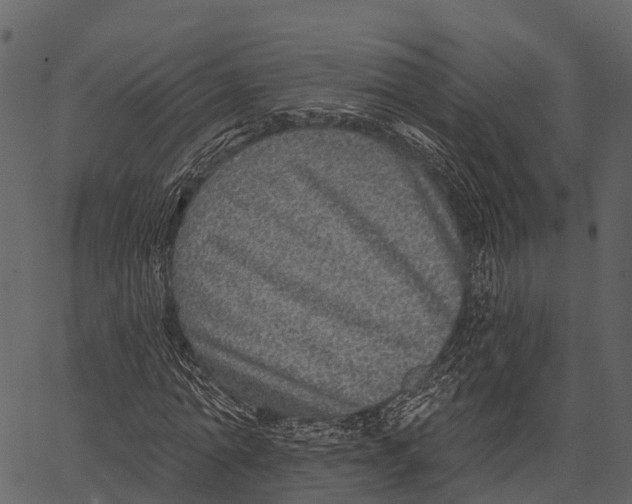 X0000062640774200601111125