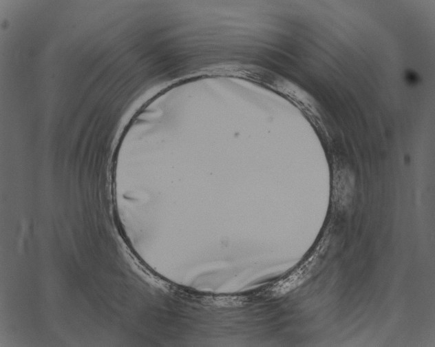 X0000062640808200601111124